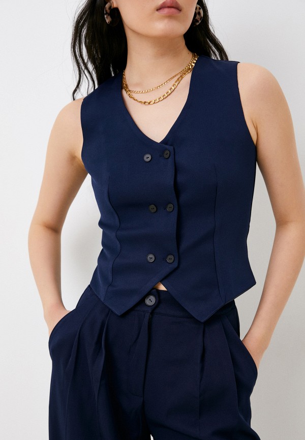 фото Костюм francesca peretti