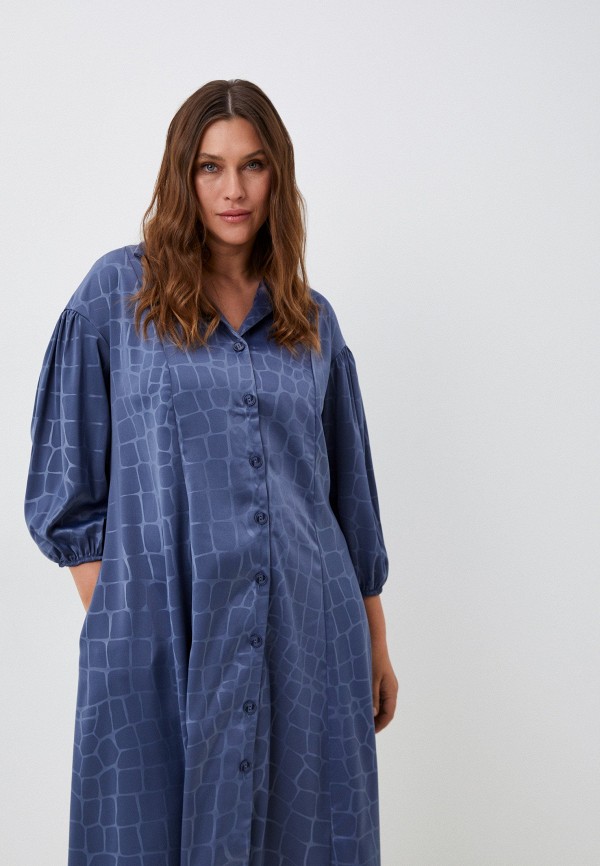 фото Платье francesca peretti