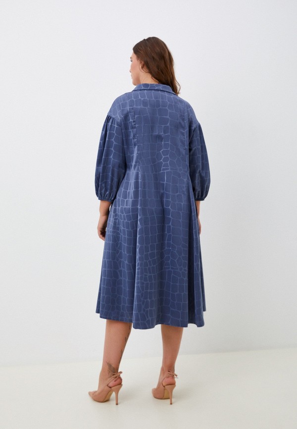 фото Платье francesca peretti