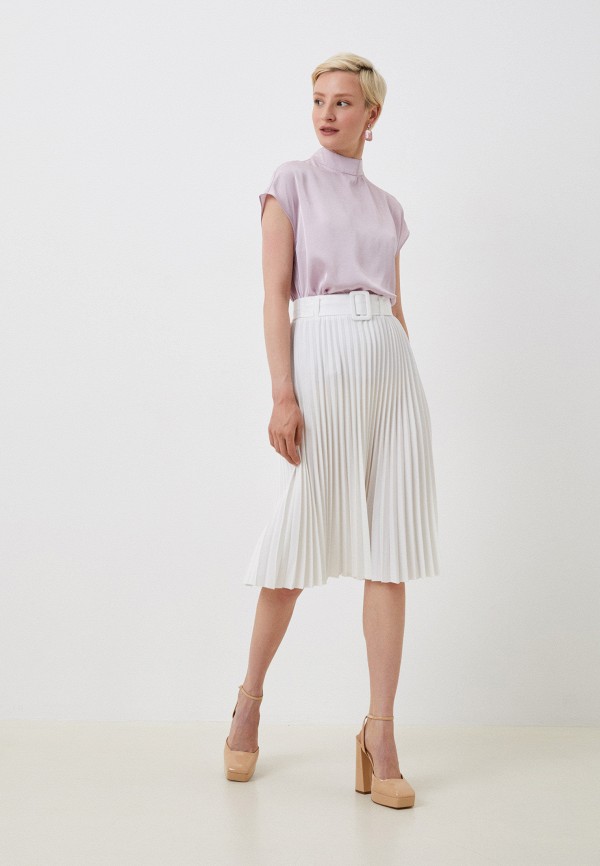 фото Юбка francesca peretti