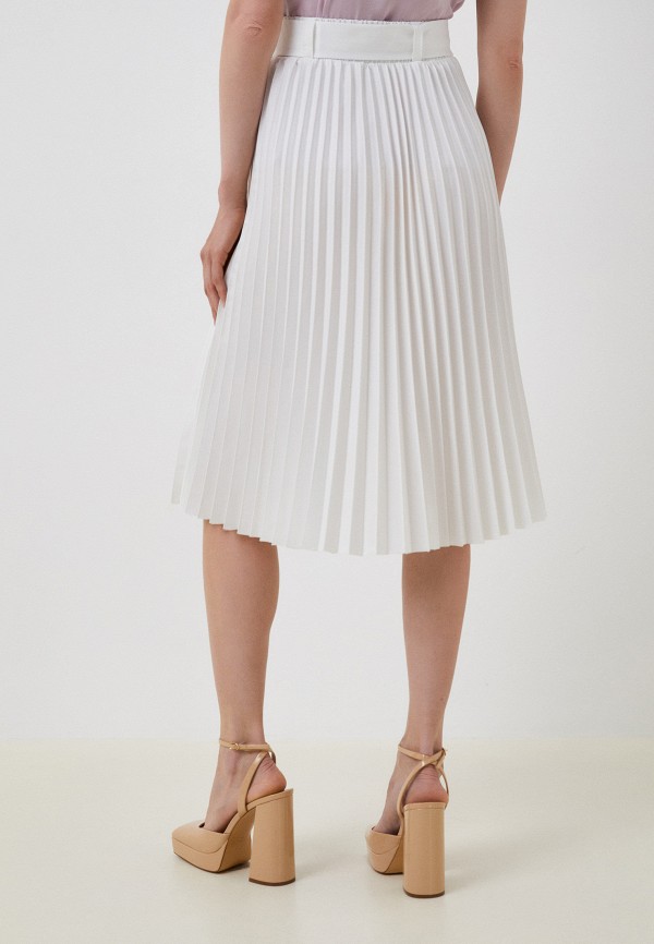 фото Юбка francesca peretti