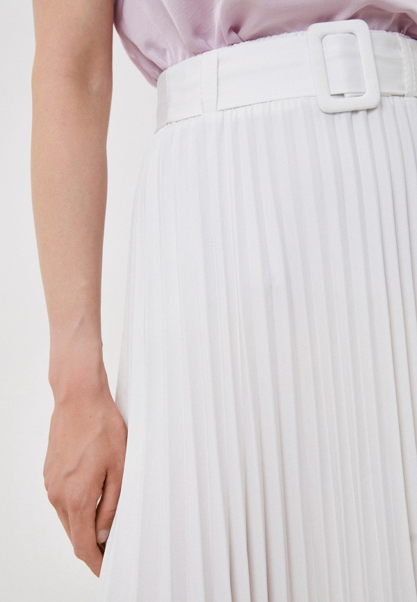 фото Юбка francesca peretti