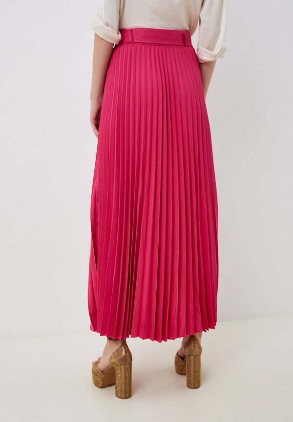 фото Юбка francesca peretti