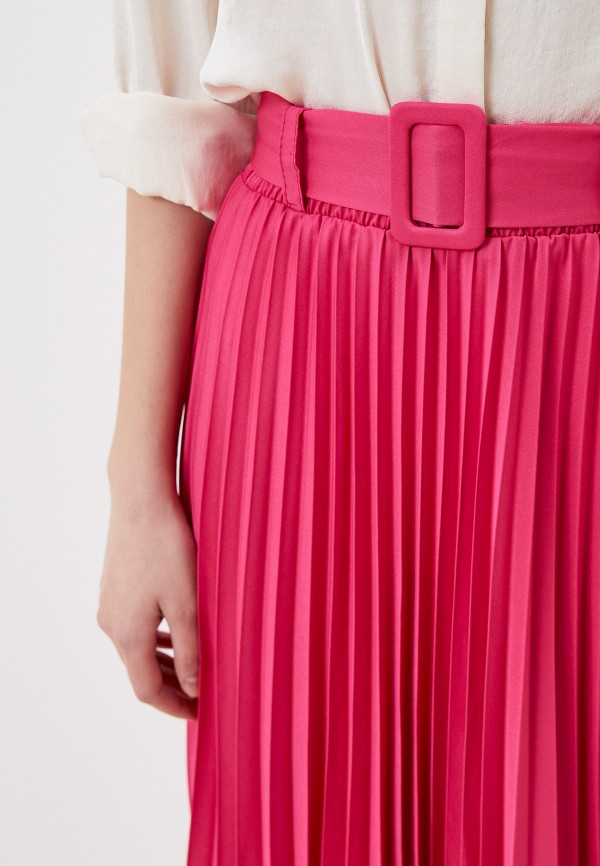 фото Юбка francesca peretti