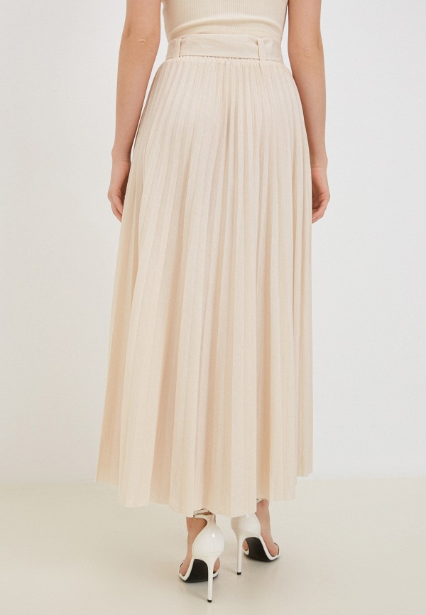 фото Юбка francesca peretti