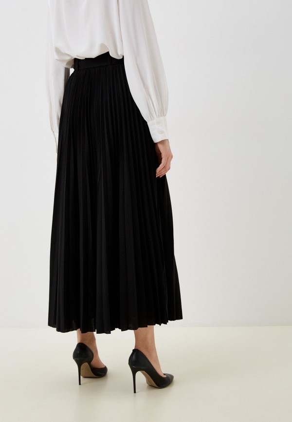 фото Юбка francesca peretti