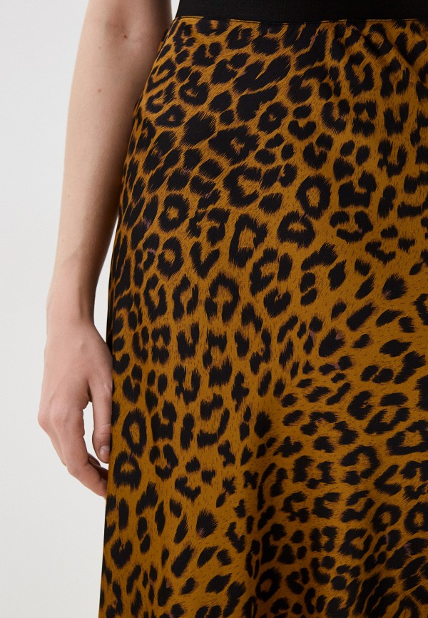 фото Юбка francesca peretti