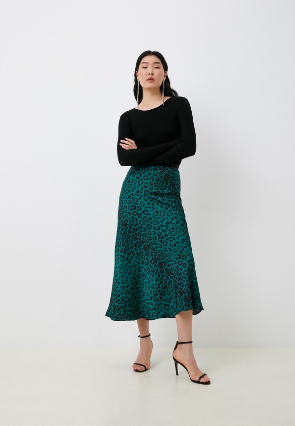 фото Юбка francesca peretti