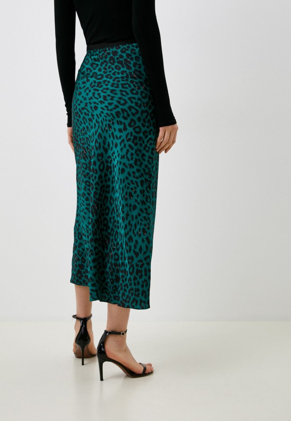 фото Юбка francesca peretti