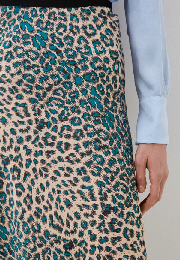 фото Юбка francesca peretti