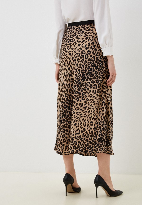 фото Юбка francesca peretti