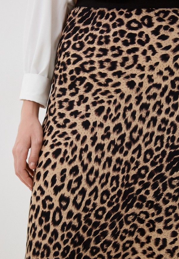 фото Юбка francesca peretti