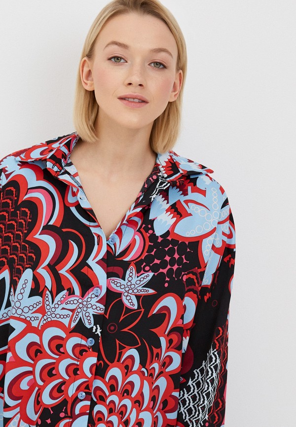 фото Костюм moona store