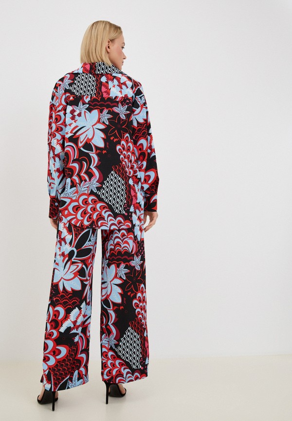 фото Костюм moona store