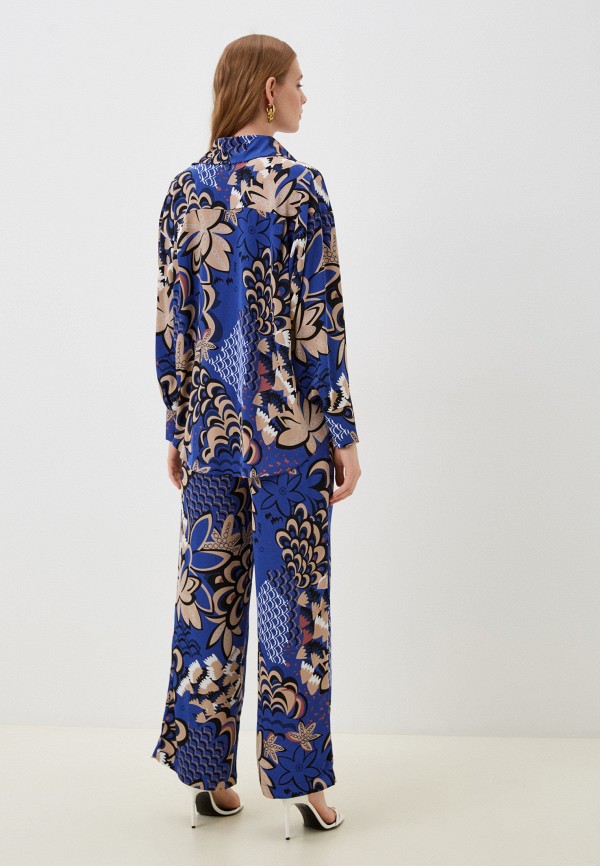 фото Костюм moona store