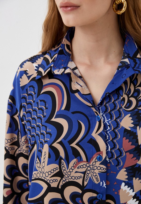 фото Костюм moona store