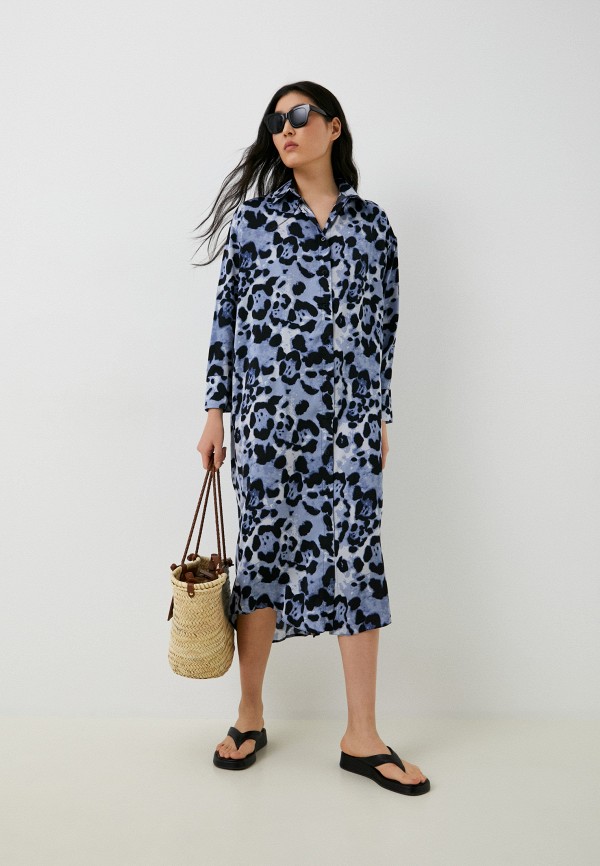 фото Платье moona store