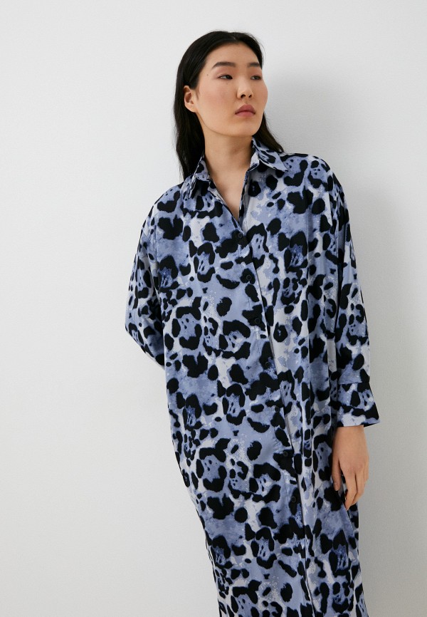 фото Платье moona store