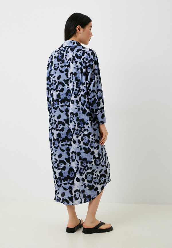 фото Платье moona store