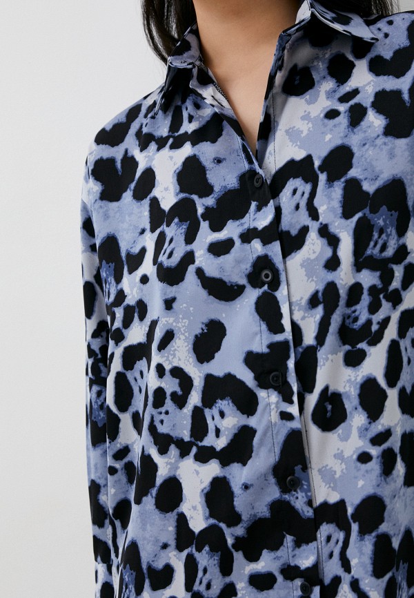 фото Платье moona store