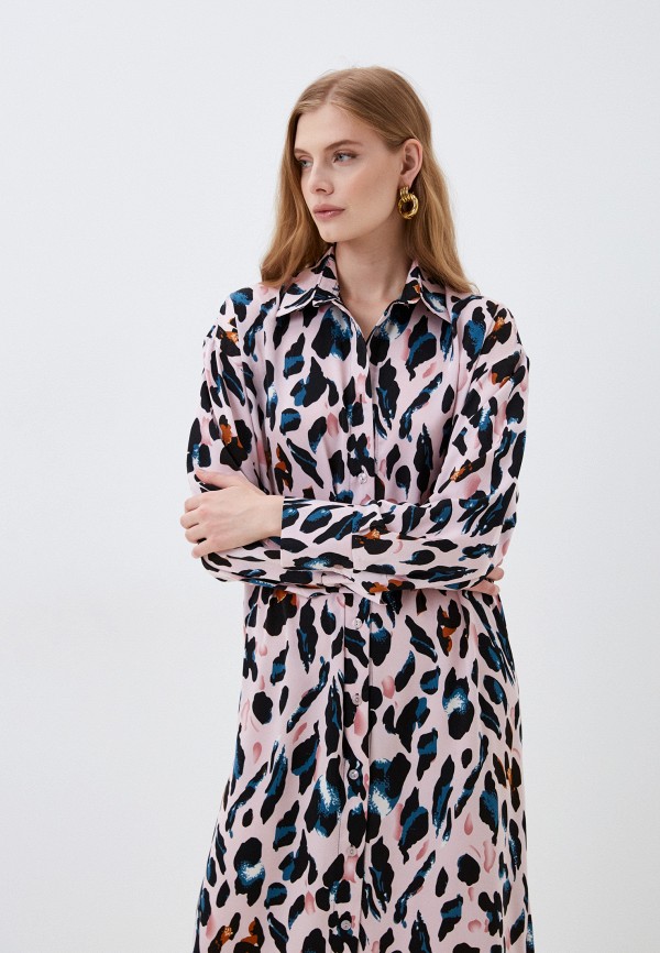 фото Платье moona store