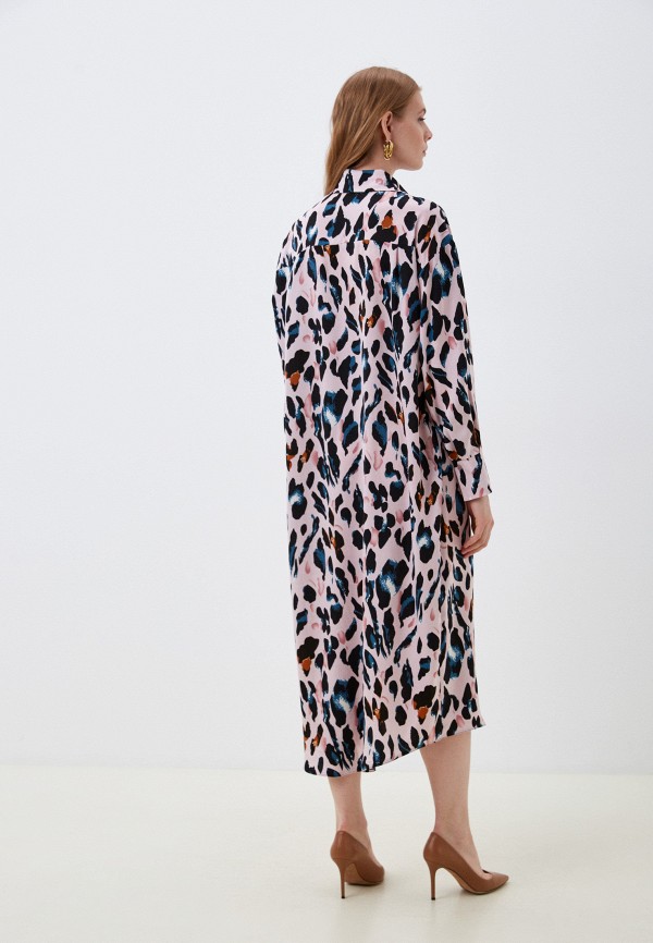 фото Платье moona store