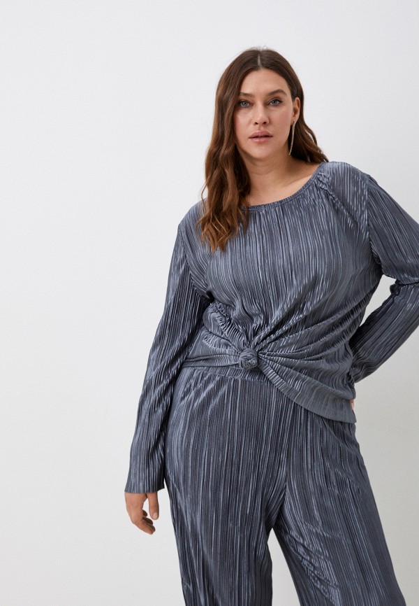 фото Костюм moona store