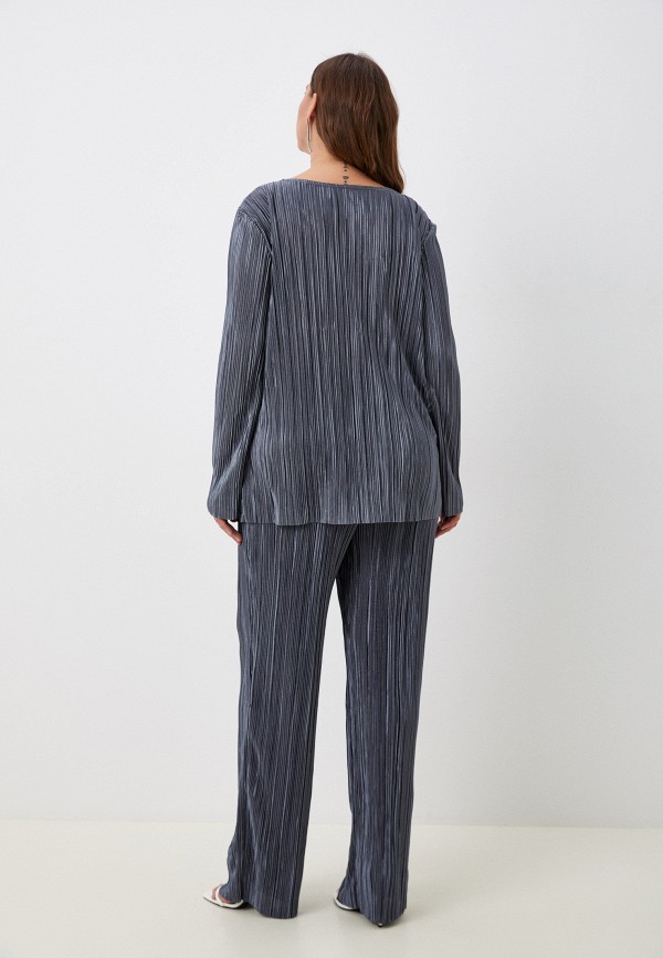 фото Костюм moona store