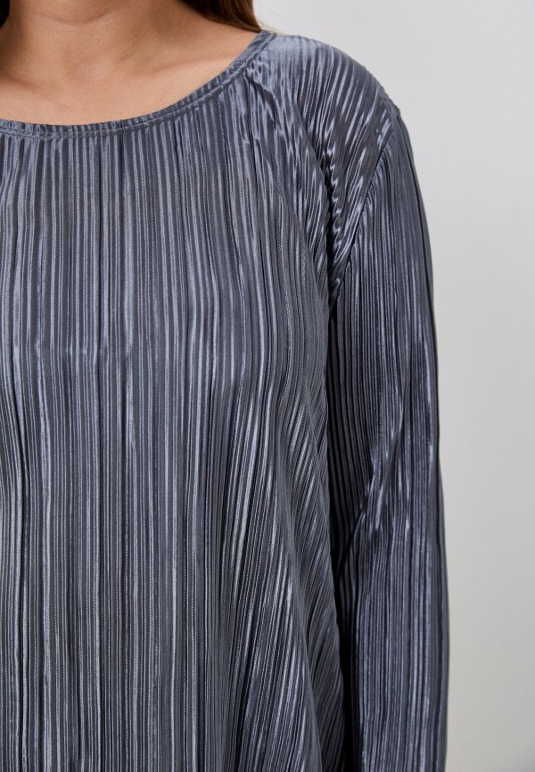 фото Костюм moona store