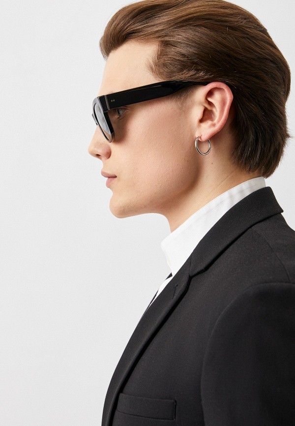 фото Очки солнцезащитные dolce&gabbana