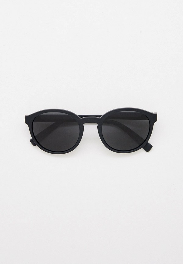 

Очки солнцезащитные Dolce&Gabbana, Черный, DG6180 252587