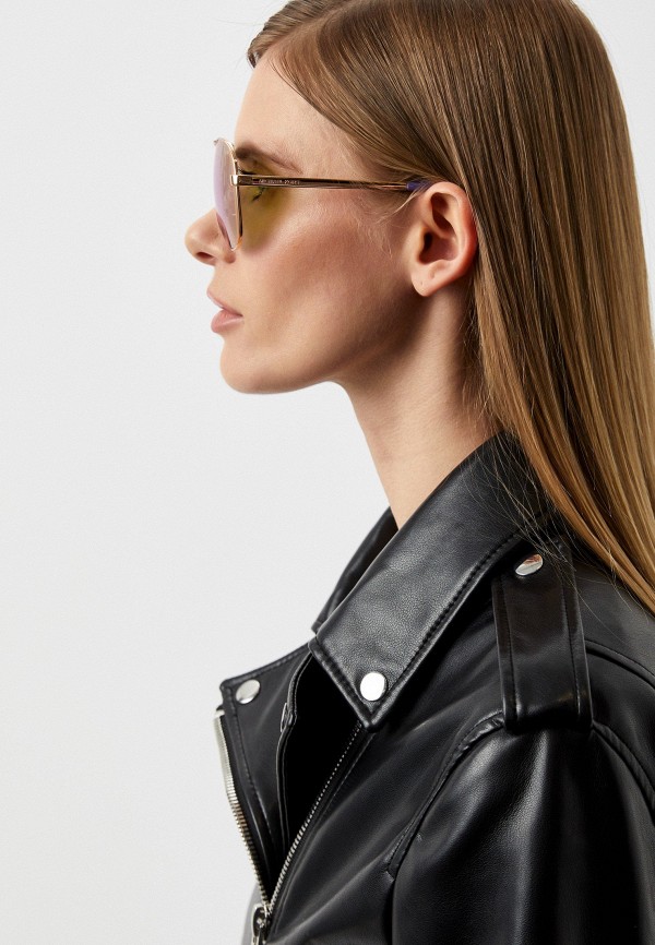 фото Очки солнцезащитные michael kors