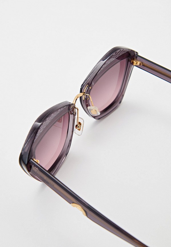 фото Очки солнцезащитные miu miu