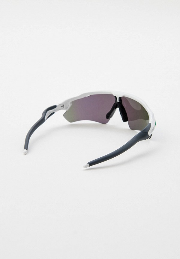Очки солнцезащитные  Oakley фото