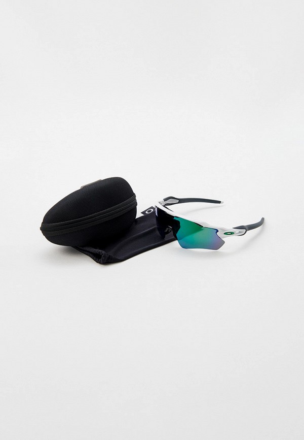 Очки солнцезащитные  Oakley фото