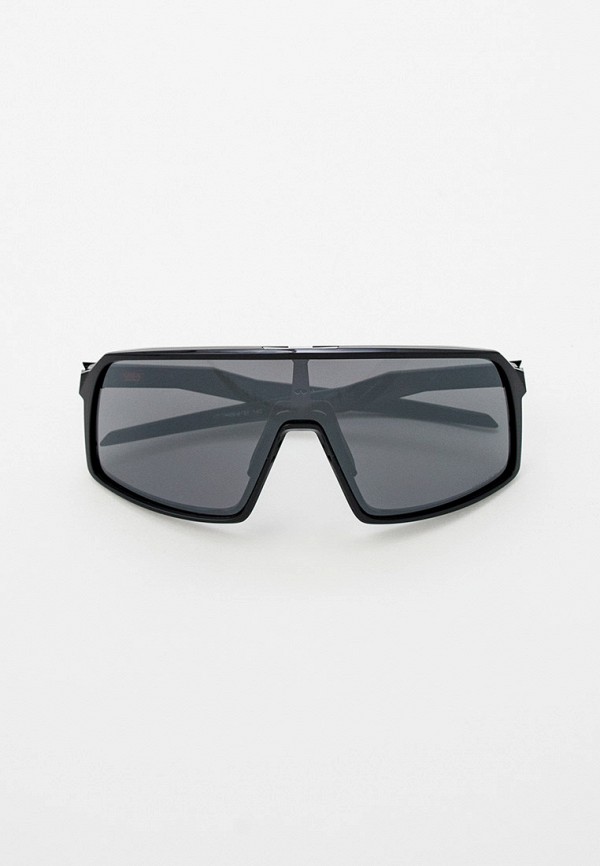 Очки солнцезащитные  Oakley