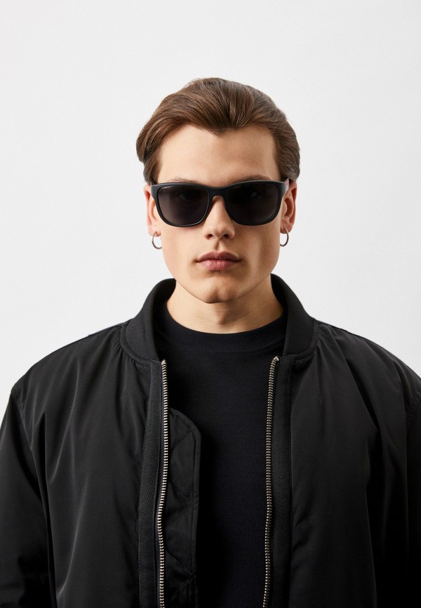 фото Очки солнцезащитные prada linea rossa