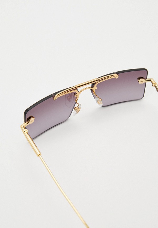 фото Очки солнцезащитные versace