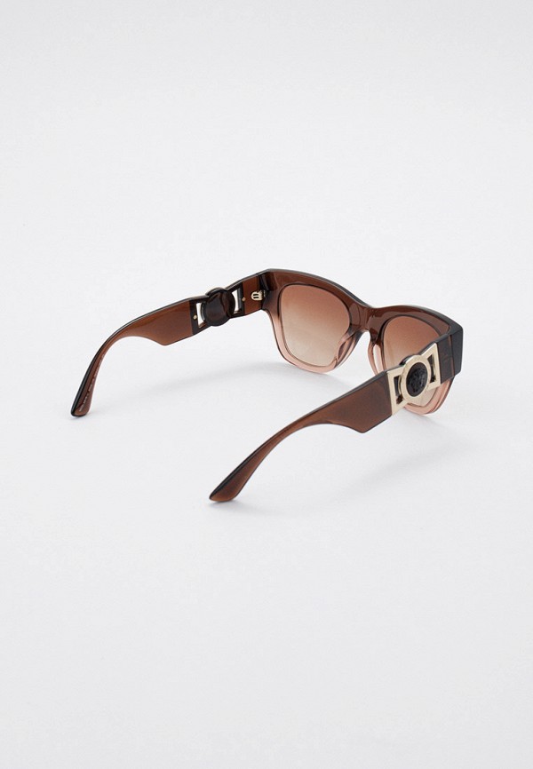 фото Очки солнцезащитные versace