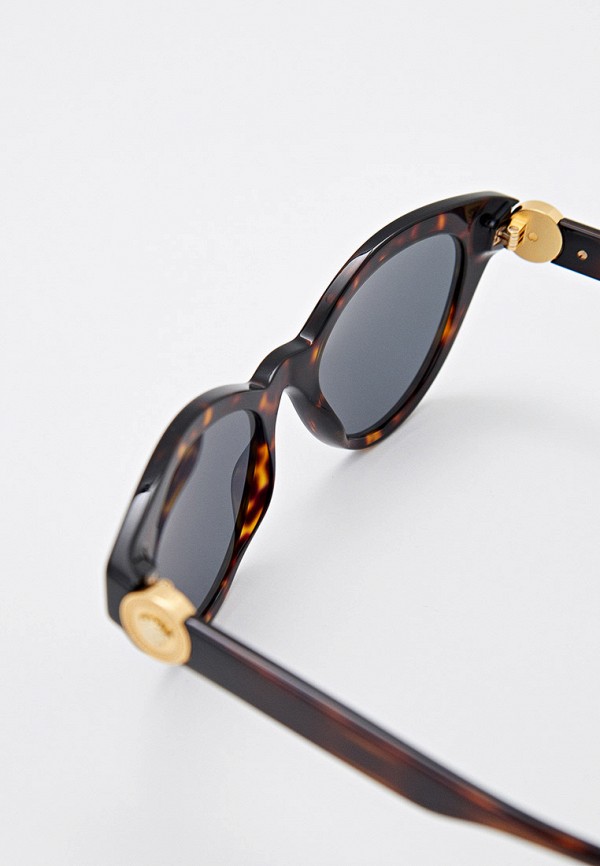 фото Очки солнцезащитные versace