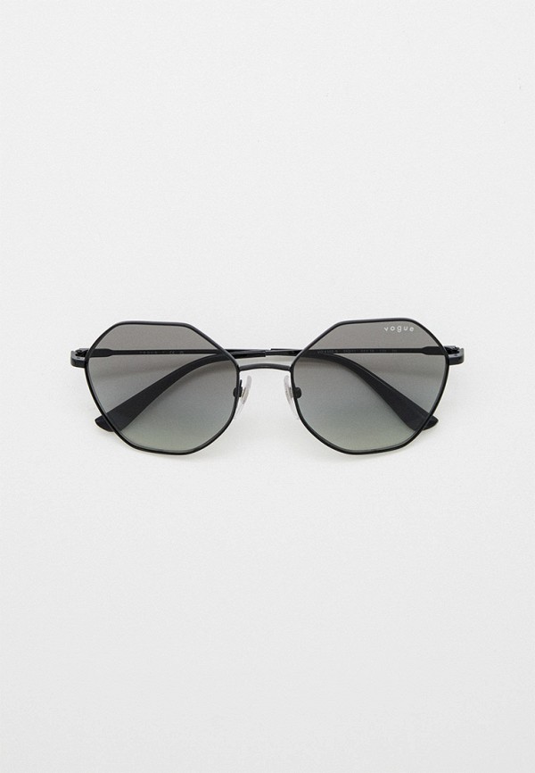 

Очки солнцезащитные Vogue® Eyewear, Черный, VO4180S 352/11