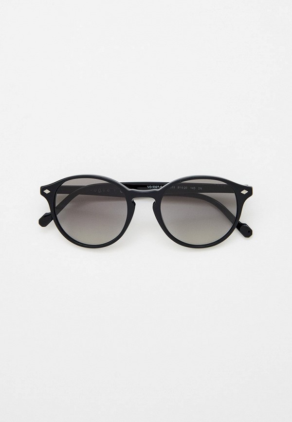 Очки солнцезащитные Vogue® Eyewear
