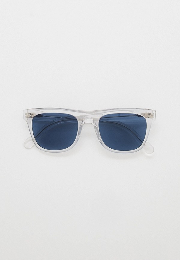 

Очки солнцезащитные Vogue® Eyewear, Прозрачный, VO5465S W74580