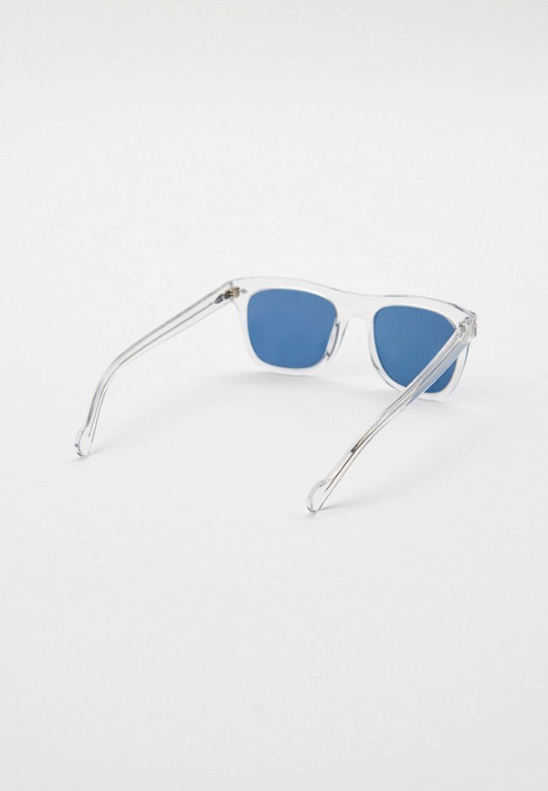 фото Очки солнцезащитные vogue® eyewear