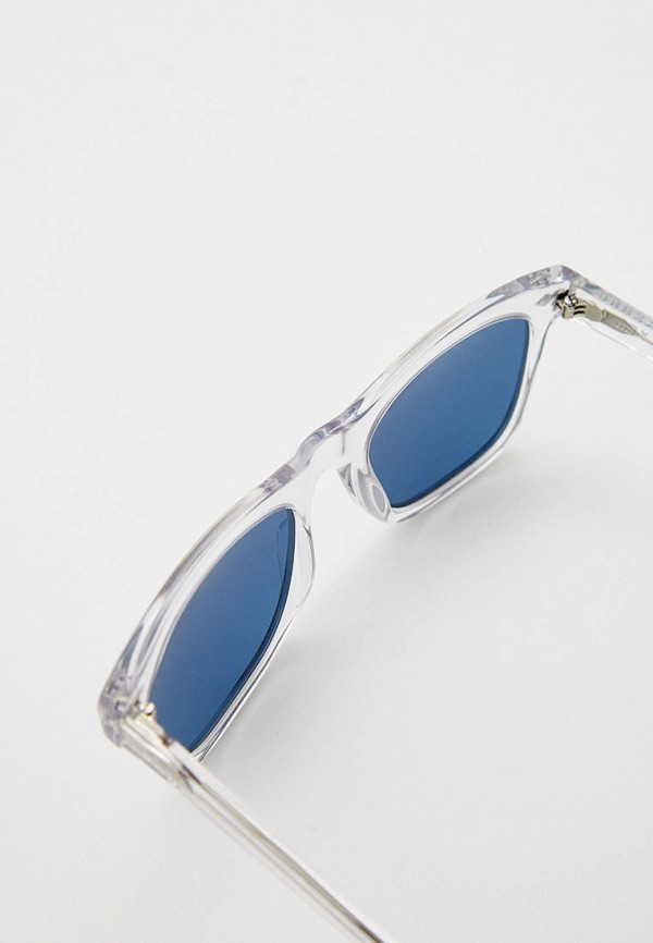 фото Очки солнцезащитные vogue® eyewear