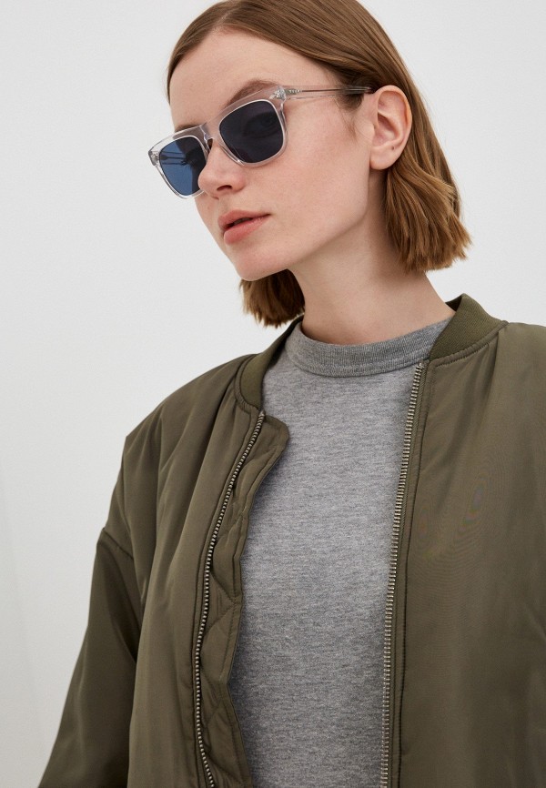 фото Очки солнцезащитные vogue® eyewear