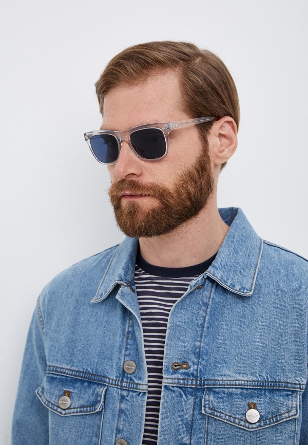 фото Очки солнцезащитные vogue® eyewear