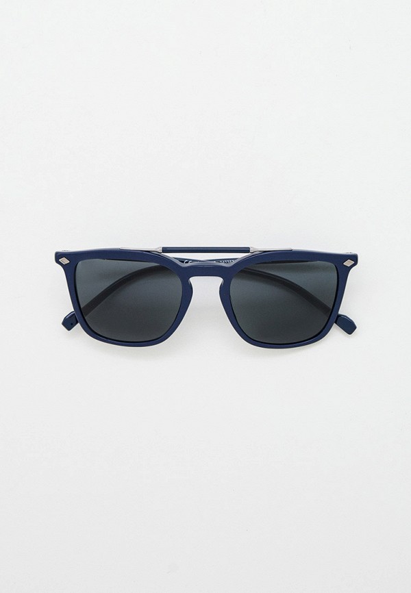 

Очки солнцезащитные Vogue® Eyewear, Синий, VO5463S 240387