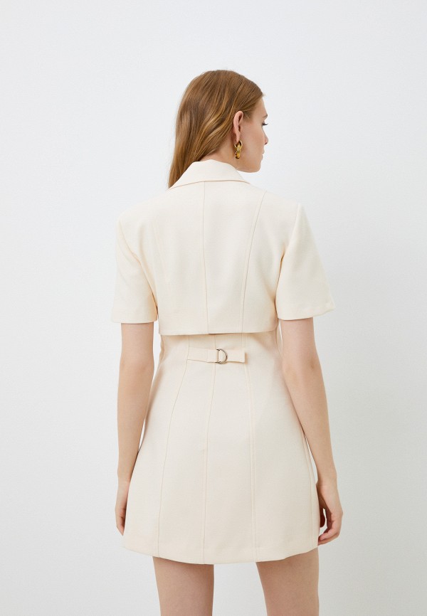 фото Платье nocturne