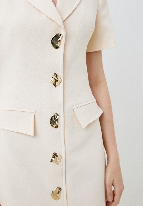 фото Платье nocturne